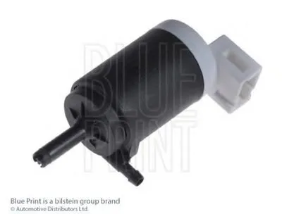 Водяной насос, система очистки окон BLUE PRINT купить