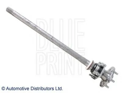 Приводной вал BLUE PRINT купить