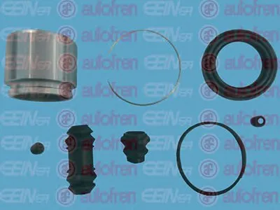 Ремкомплект, тормозной суппорт AUTOFREN SEINSA купить