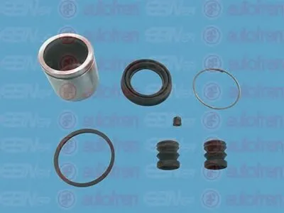 Ремкомплект, тормозной суппорт AUTOFREN SEINSA купить