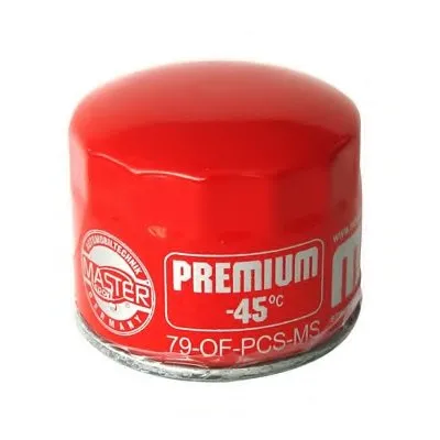 Масляный фильтр MASTER-SPORT купить