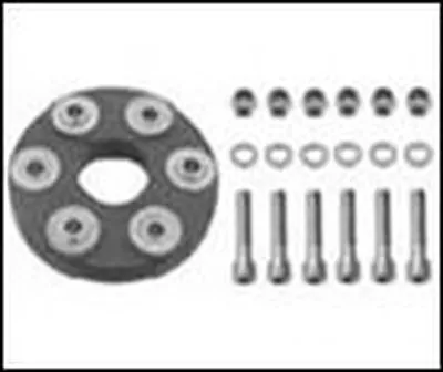 Шарнир, продольный вал GSP купить