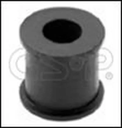 Подвеска, соединительная тяга стабилизатора GSP купить