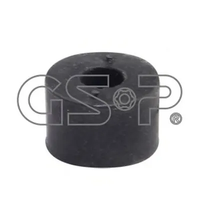 Втулка, стабилизатор GSP купить