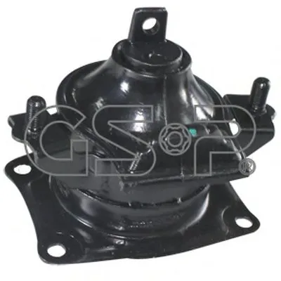 Кронштейн, подвеска двигателя GSP купить