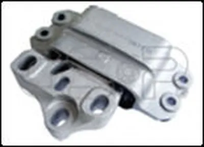 Подвеска, ступенчатая коробка передач GSP купить