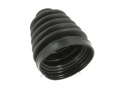 Комплект пылника, приводной вал CEVAM купить