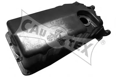 Масляный поддон CAUTEX купить