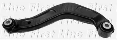 Рычаг независимой подвески колеса, подвеска колеса FIRST LINE купить