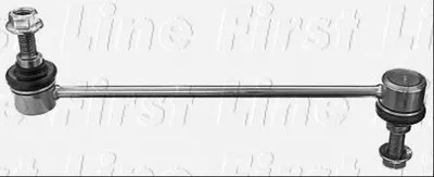 Тяга / стойка, стабилизатор FIRST LINE купить