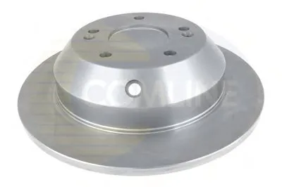 Тормозной диск COMLINE купить