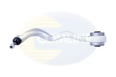 Рычаг независимой подвески колеса, подвеска колеса COMLINE купить