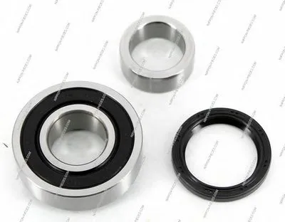 Комплект подшипника ступицы колеса NPS купить