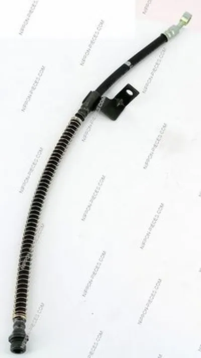 Тормозной шланг NPS купить