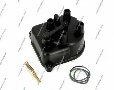 Крышка распределителя зажигания NPS купить