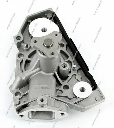 Водяной насос NPS купить