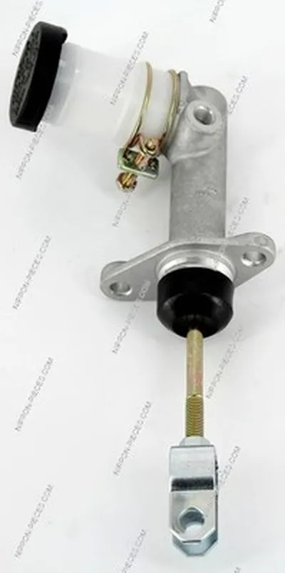 Главный цилиндр, система сцепления NPS купить