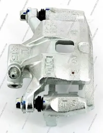 Тормозной суппорт NPS купить