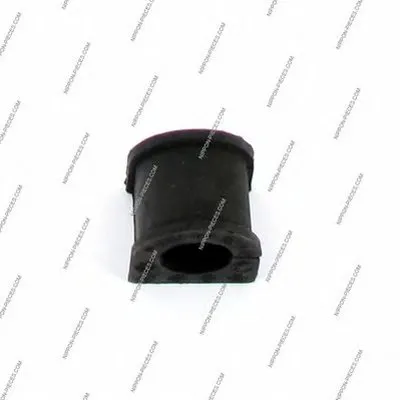 Втулка, рычаг колесной подвески NPS купить