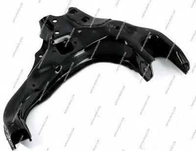 Подвеска, рычаг независимой подвески колеса NPS купить