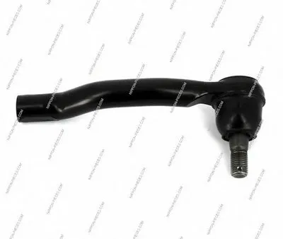 Угловой шарнир, продольная рулевая тяга NPS купить