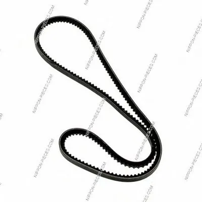 V-Ribbed Belts NPS купить