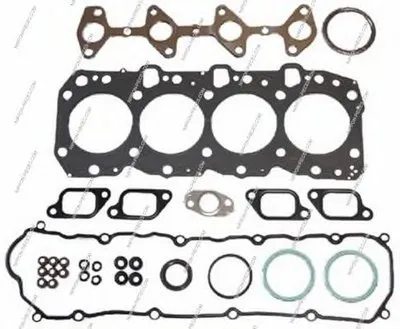 Комплект прокладок, головка цилиндра NPS купить