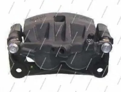 Тормозной суппорт NPS купить