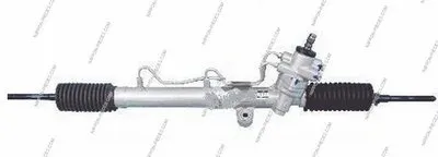 Рулевой механизм NPS купить