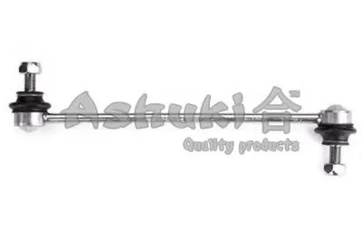 Тяга / стойка, стабилизатор ASHUKI купить