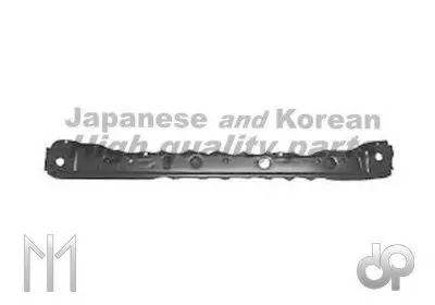 Поперечная балка ASHUKI купить