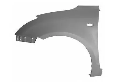 Крыло ASHUKI купить