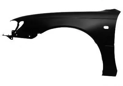 Расширение, крыло ASHUKI купить