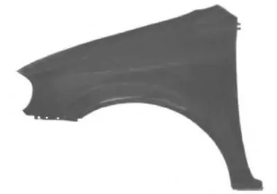 Расширение, крыло ASHUKI купить