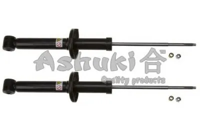 Амортизатор ASHUKI купить
