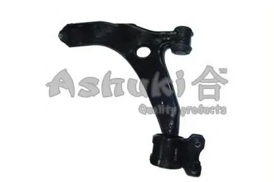 Шаровой шарнир ASHUKI купить