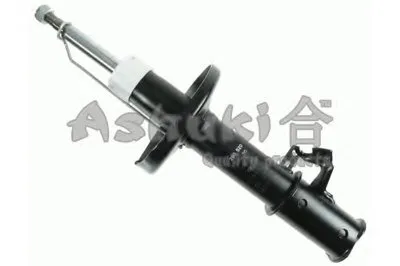 Амортизатор ASHUKI купить