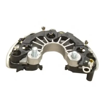 Выпрямитель, генератор Hueco HITACHI купить