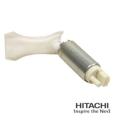 Топливный насос Original Spare Part HITACHI купить