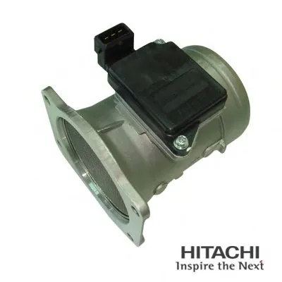 Расходомер воздуха Original Spare Part HITACHI купить