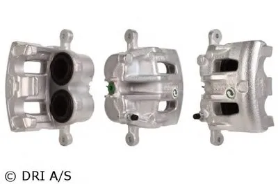 Тормозной суппорт DRI купить