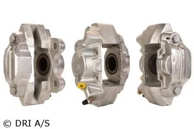 Тормозной суппорт DRI купить