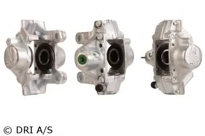 Тормозной суппорт DRI купить