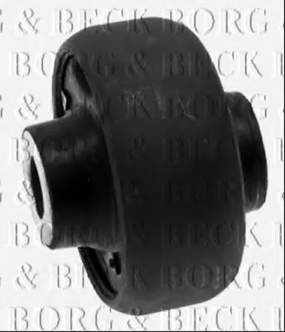 Подвеска, рычаг независимой подвески колеса BORG & BECK купить