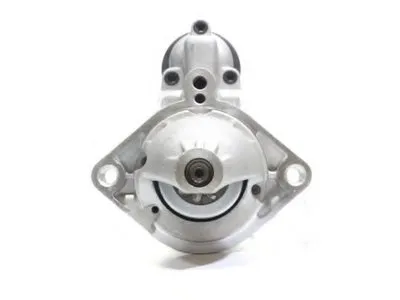 Стартер ALANKO купить