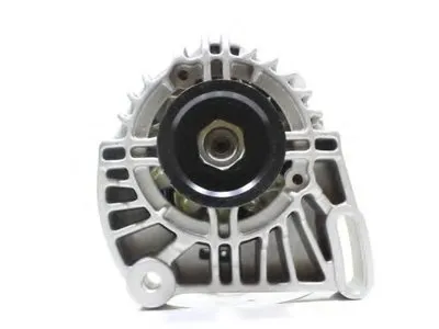 Генератор ALANKO купить