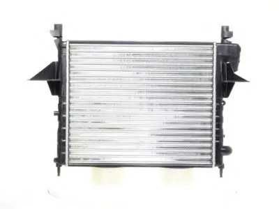 Радиатор, охлаждение двигателя ALANKO купить