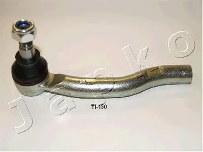 Наконечник поперечной рулевой тяги JAPKO купить