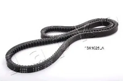 Клиновой ремень JAPKO купить