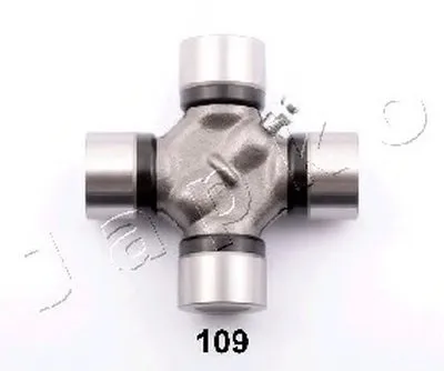 Шарнир, продольный вал JAPKO купить